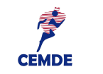 Logo de CEMDE