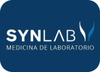 Logo de PROLAB SINLAB